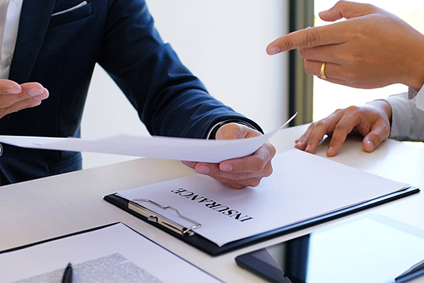 Yantai AMachines Inc.