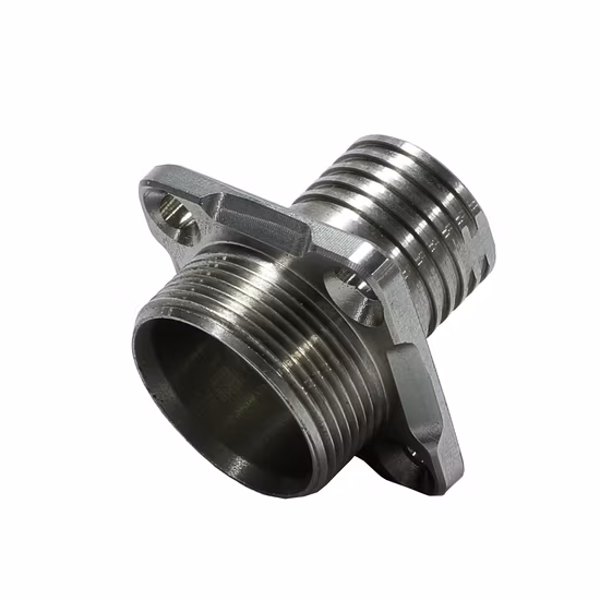 Pneumatic Air Connector Pneumatic Accessories Push-in One Touch Fitting Tube Fitting Pipe Fitting Plastic & Brass Auto Parts Coupling Pl8-M5